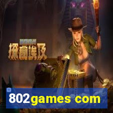 802games com